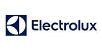 Frical logo Electrolux