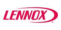 Frical logo Lennox